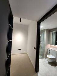 THE RANZ (D8), Apartment #572700271